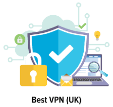 深扎牛街9年总结的买房地图